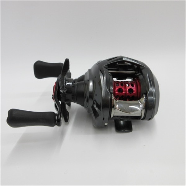２０アルファスＡＩＲＴＷ８．６左